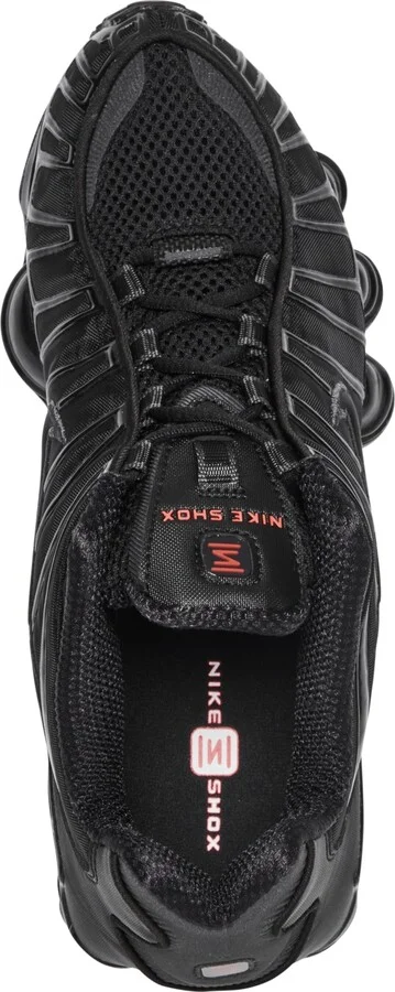 Women's Shox Tl Casual Sneakers from Finish Line - Image 5