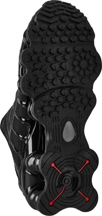Women's Shox Tl Casual Sneakers from Finish Line - Image 6