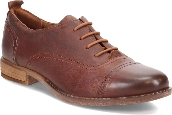 Women's Sienna 85 Shoes In Camel