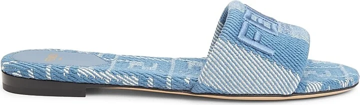Bianco Blue Ceruleo