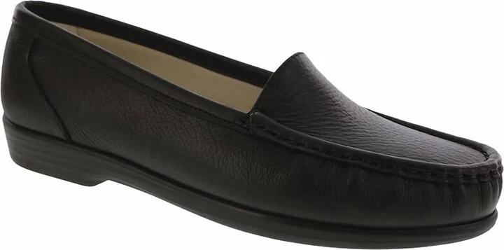Women's Simplify Shoes - Wide In Black
