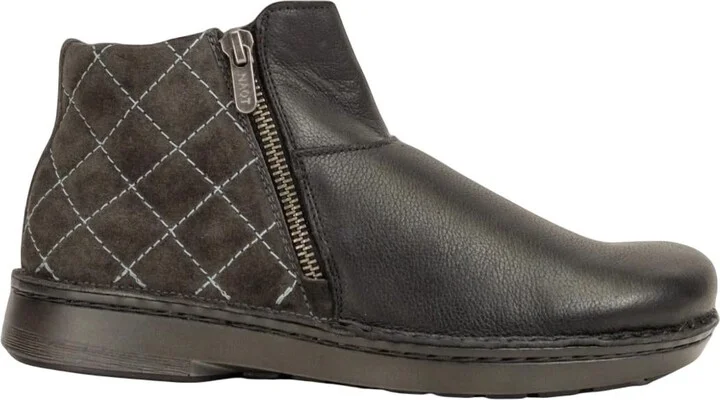 Women's Sintra Boot In Black/midnight Combo