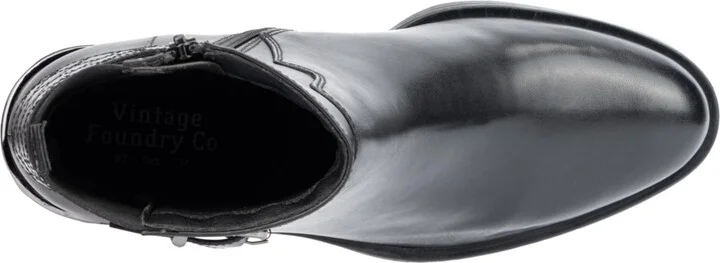 Women's Sirena Booties - Image 2