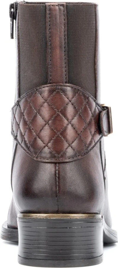 Women's Sirena Booties - Image 7