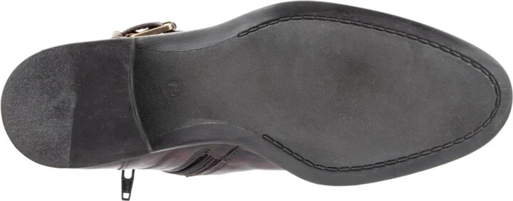 Women's Sirena Booties - Image 10