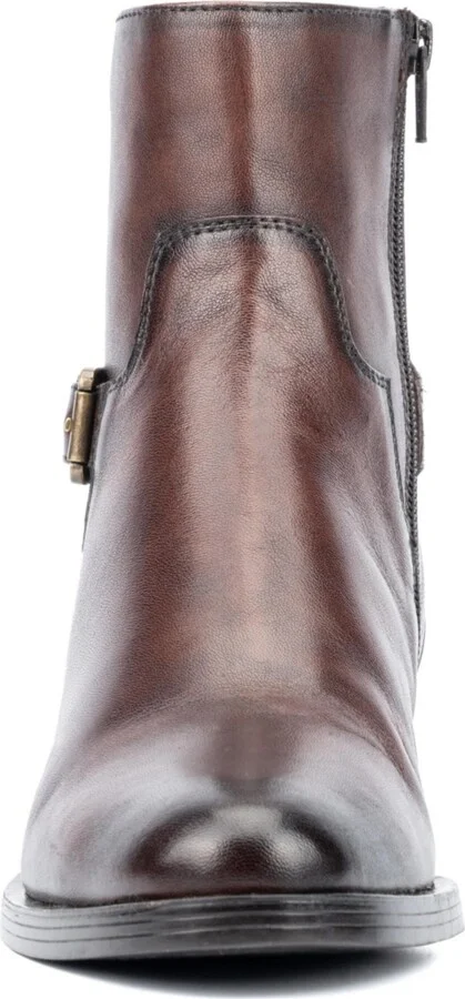 Women's Sirena Booties - Image 11
