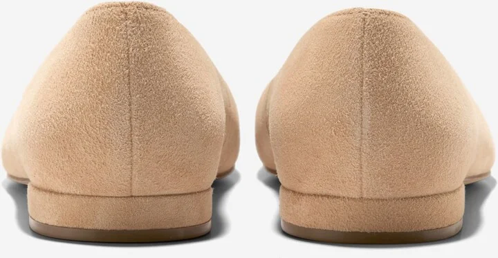 Women's Skylar Ballet Flats - Image 3