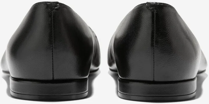 Women's Skylar Ballet Flats - Image 3
