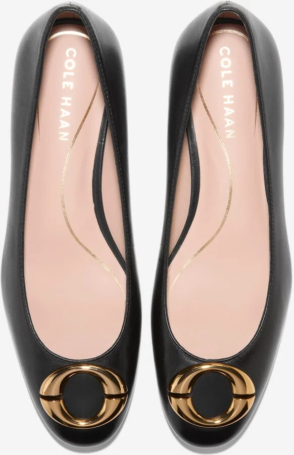 Women's Skylar Ballet Flats - Image 4