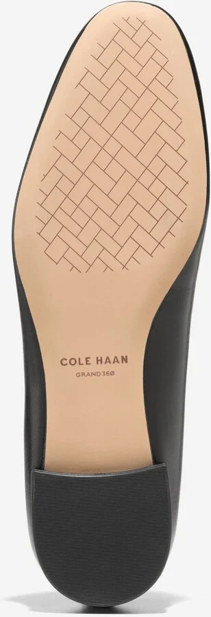 Women's Skylar Ballet Flats - Image 6