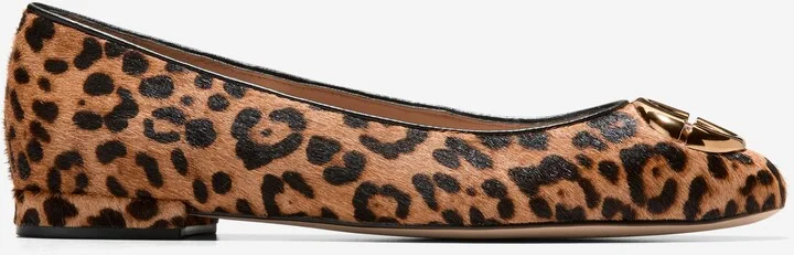 Women's Skylar Ballet Flats