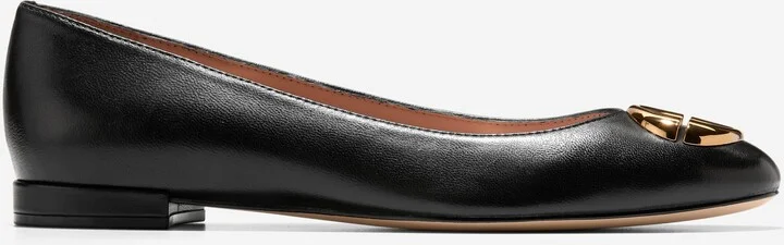 Women's Skylar Ballet Flats