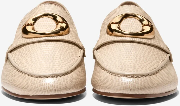Women's Skylar Loafers - Image 2