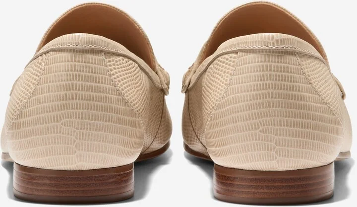 Women's Skylar Loafers - Image 3
