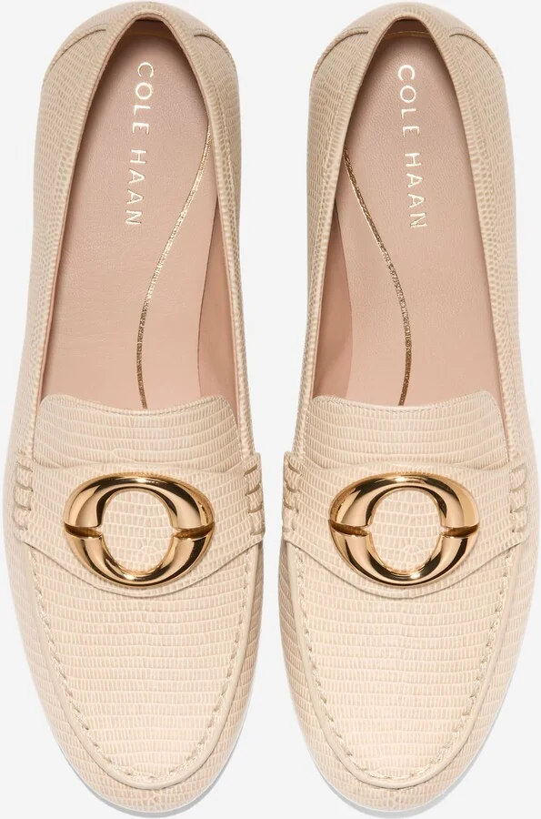 Women's Skylar Loafers - Image 4