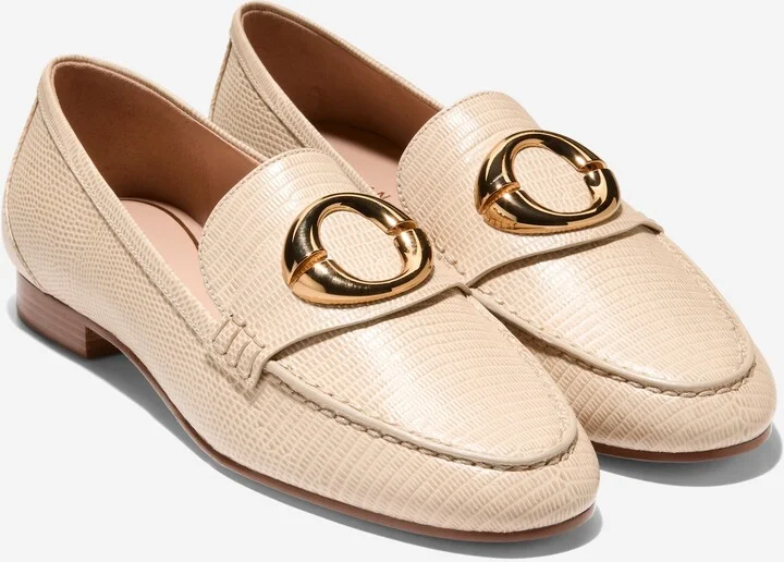 Women's Skylar Loafers - Image 5