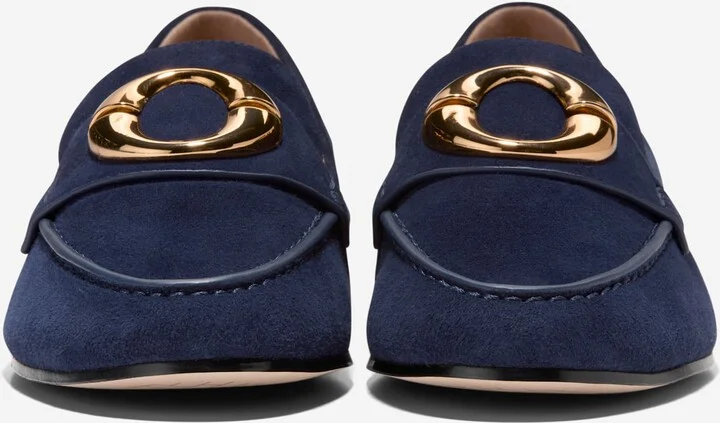 Women's Skylar Loafers - Image 2
