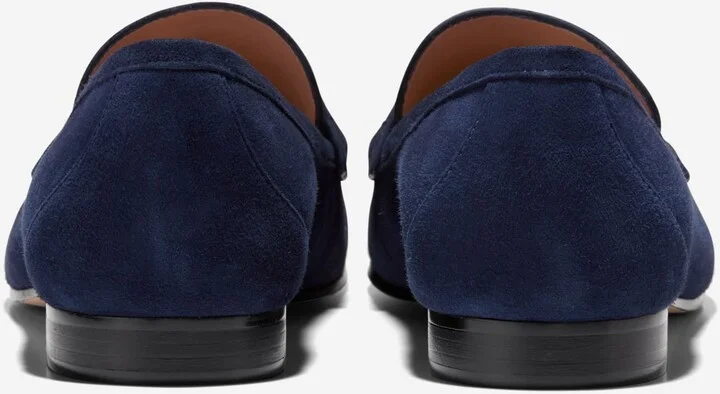Women's Skylar Loafers - Image 3