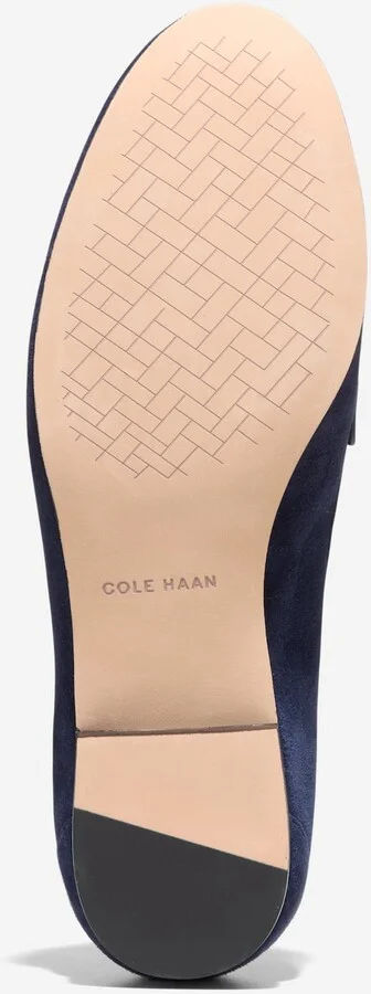 Women's Skylar Loafers - Image 6