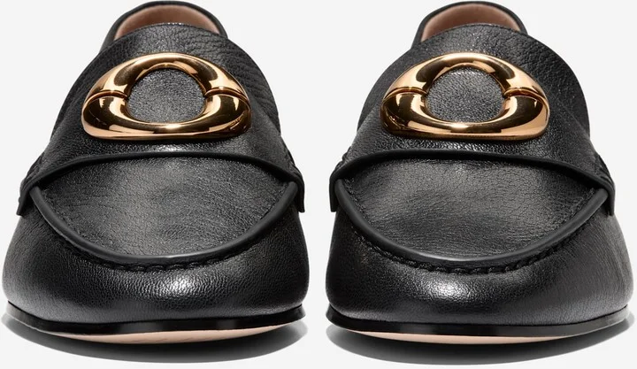 Women's Skylar Loafers - Image 2