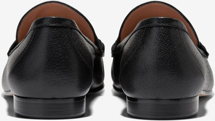Women's Skylar Loafers - Image 3