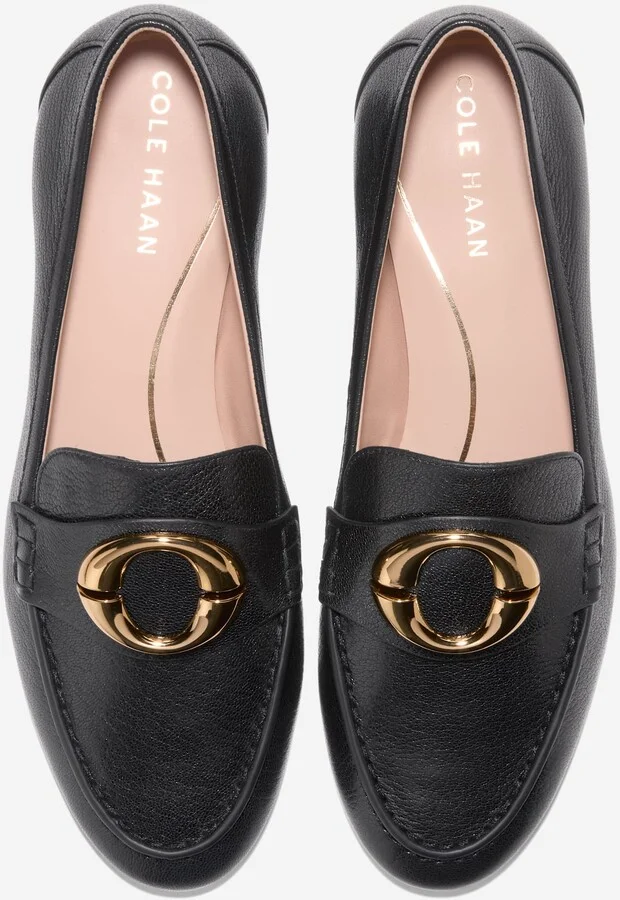 Women's Skylar Loafers - Image 4