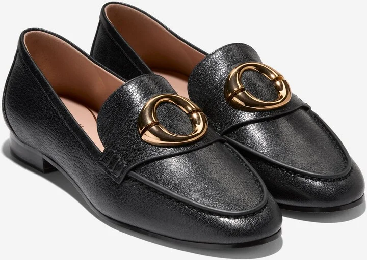 Women's Skylar Loafers - Image 5