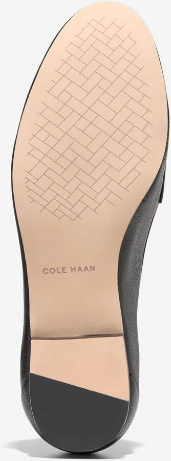 Women's Skylar Loafers - Image 6