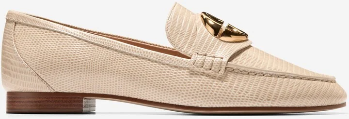 Women's Skylar Loafers