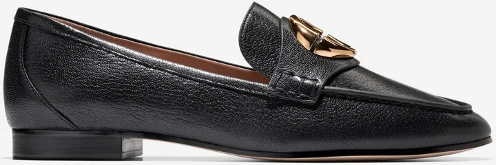 Women's Skylar Loafers