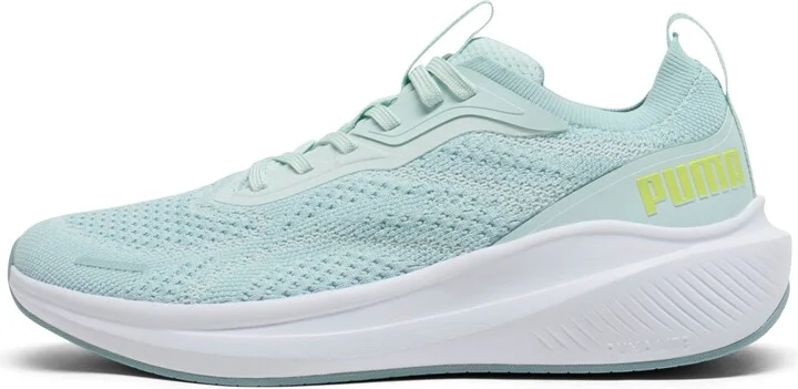 Women's Skyrocket Lite Running Shoe