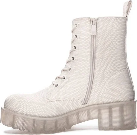 Women's Sleek Scales - CHINESE LAUNDRY US6.5 - Image 2