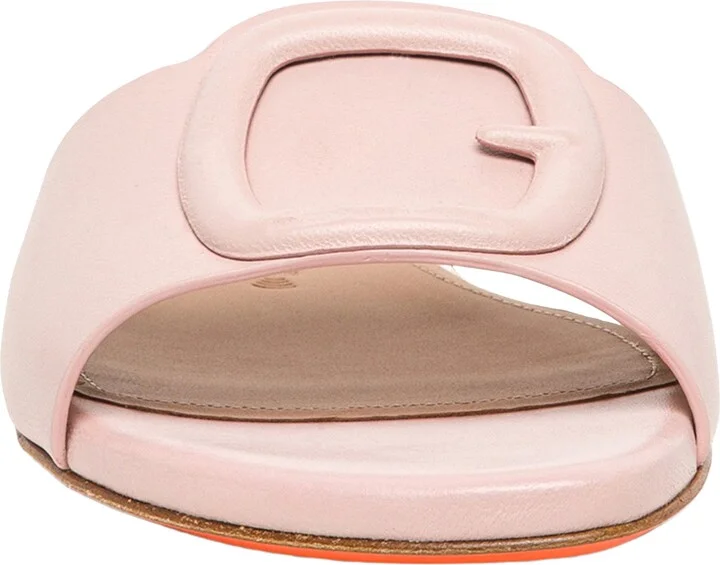 Women's slide sandal - Image 2