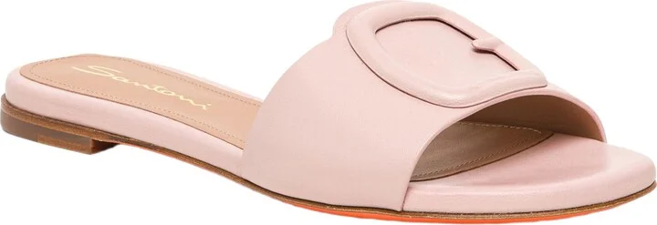 Women's slide sandal - Image 3