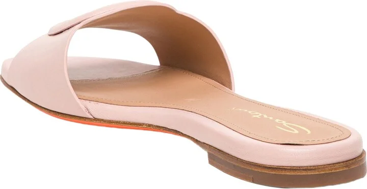 Women's slide sandal - Image 4