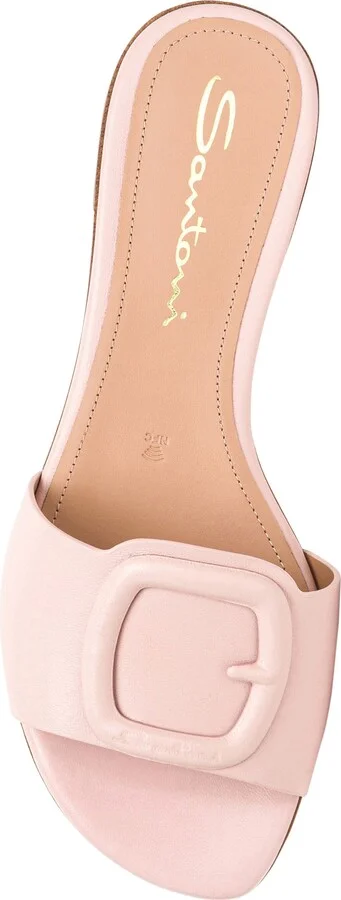 Women's slide sandal - Image 5