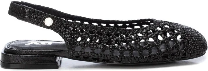 Women's Slingback Flats