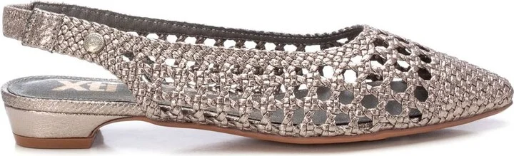 Women's Slingback Flats