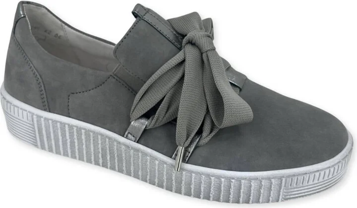 Women's Slip-On 3-333-19 In Stone