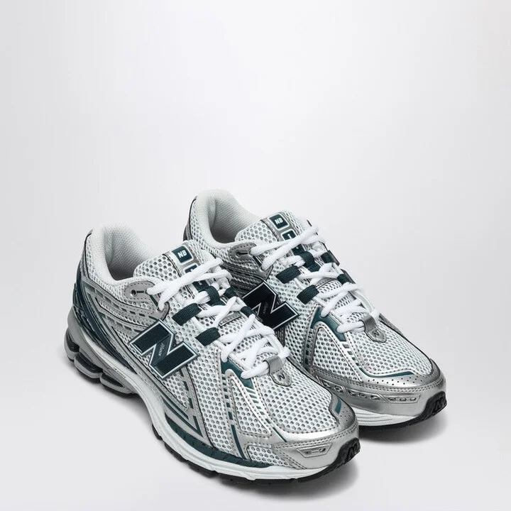 Women's Sneaker 1906R /blue