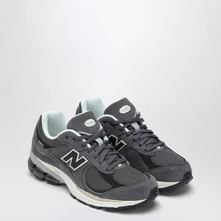 Women's Sneaker 2R