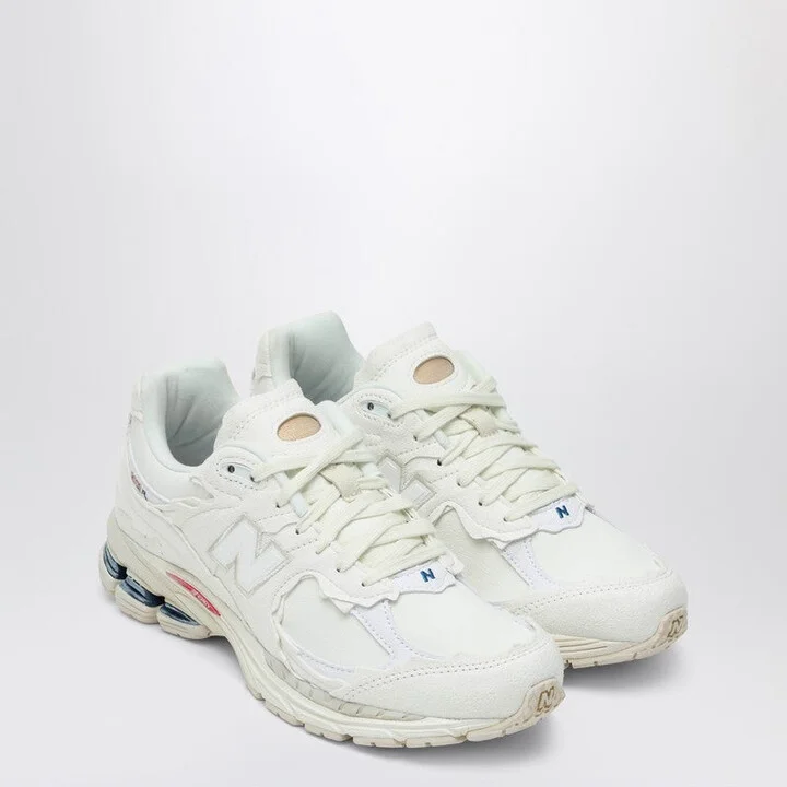 Women's Sneaker 2R Protection Pack