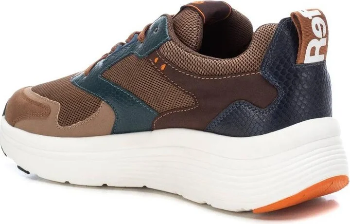 Women's Sneakers By Xti - Image 2