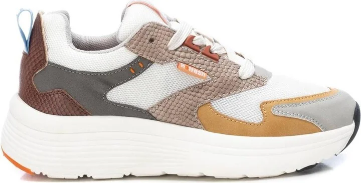 Women's Sneakers By Xti - Image 6