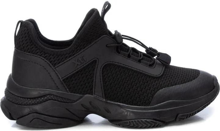 Women's Sneakers By XTI