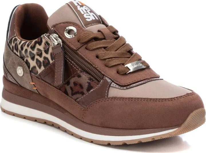 Women's Sneakers By XTI