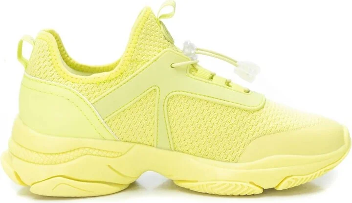 Women's Sneakers By XTI