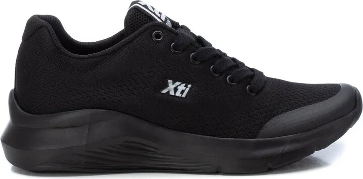 Women's Sneakers By XTI