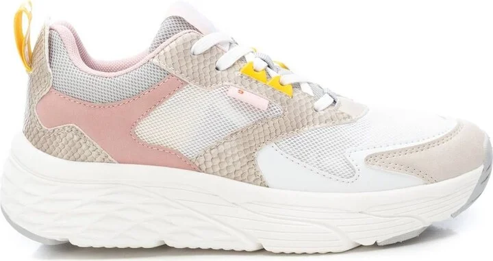 Women's Sneakers By XTI
