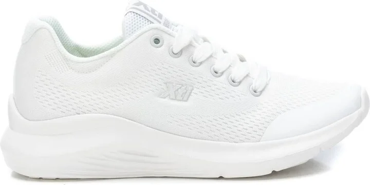 Women's Sneakers By XTI